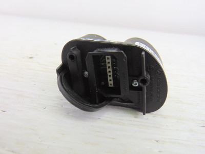 MANDO VOLANTE, MERCEDES-BENZ, SL (BM 230) ROADSTER