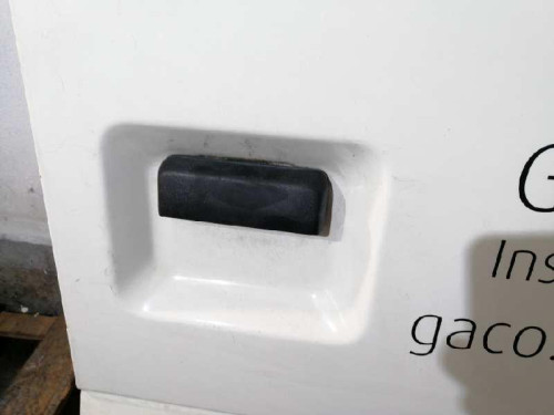  PUERTA TRASERA DERECHA FORD TRANSIT COMBI (FY) 