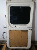  PUERTA TRASERA DERECHA FORD TRANSIT COMBI (FY) 