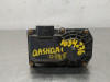  CAJA MARIPOSA NISSAN QASHQAI (J11E) 