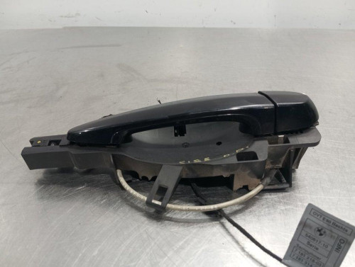  MANETA EXTERIOR DELANTERA DERECHA, BMW, SERIE 3 BERLINA (E90) 