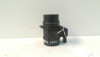 CAUDALIMETRO SEAT IBIZA SC (6J1) 