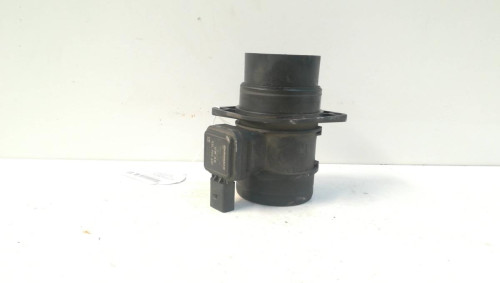  CAUDALIMETRO SEAT IBIZA SC (6J1) 