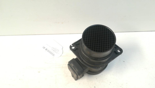 CAUDALIMETRO SEAT IBIZA SC (6J1) 