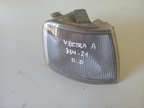  PILOTO DELANTERO DERECHO Opel VECTRA A 