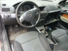 OPEL ASTRA H GTC — автомобиль-донор на запчасти 