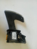 NO IDENTIFICADO CITROEN C4 PICASSO 