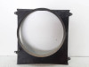 ELECTROVENTILADOR RENAULT MASCOTT (2004) 
