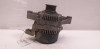  ALTERNADOR, , 