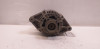  ALTERNADOR, , 