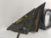 RETROVISOR DERECHO Seat IBIZA (6L1) 