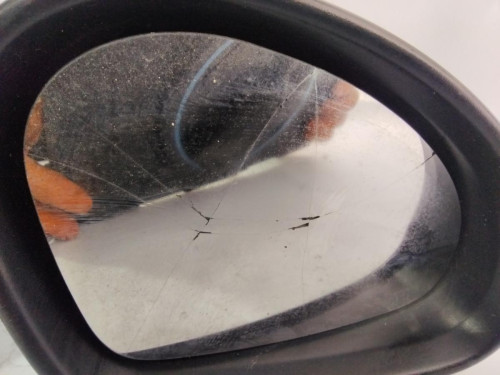 RETROVISOR DERECHO Seat IBIZA (6L1) 