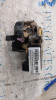 CERRADURA PUERTA TRASERA IZQUIERDA JEEP GRAND CHEROKEE (WJ/WG) 