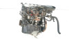  MOTOR COMPLETO NISSAN MICRA (K11) 