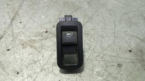 MANDO ELEVALUNAS DELANTERO DERECHO Volkswagen POLO V (6R1) 