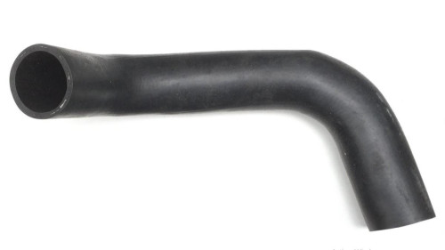 TUBO 