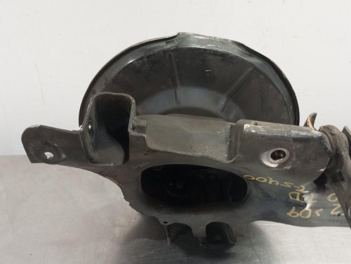  MANGUETA TRASERA DERECHA, VOLVO, XC60 