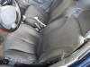  HYUNDAI ACCENT (LC) 