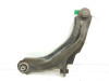  BRAZO SUSPENSION INFERIOR DELANTERO DERECHO RENAULT CLIO IV 