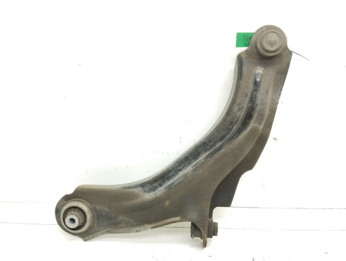  BRAZO SUSPENSION INFERIOR DELANTERO DERECHO RENAULT CLIO IV 