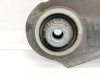  BRAZO SUSPENSION INFERIOR DELANTERO DERECHO RENAULT CLIO IV 