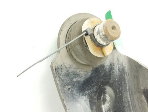  BRAZO SUSPENSION INFERIOR DELANTERO DERECHO RENAULT CLIO IV 