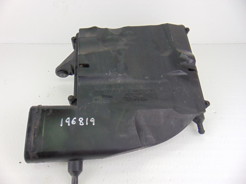  FILTRO AIRE, MERCEDES-BENZ, CLASE GLK (BM 204) 