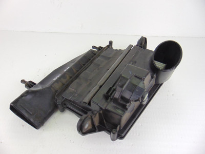 FILTRO AIRE, MERCEDES-BENZ, CLASE GLK (BM 204)