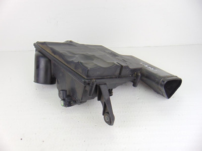 FILTRO AIRE, MERCEDES-BENZ, CLASE GLK (BM 204)