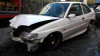  FORD ESCORT BERL./TURNIER 