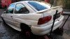  FORD ESCORT BERL./TURNIER 