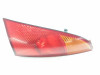  PILOTO TRASERO DERECHO FORD FOCUS BERLINA (CAK) 