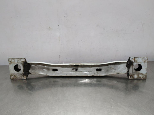  REFUERZO PARAGOLPES DELANTERO RENAULT MASTER III CAJA CERRADA 