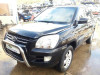 KIA SPORTAGE (KM) — автомобиль-донор на запчасти 