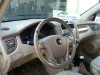 KIA SPORTAGE (KM) — автомобиль-донор на запчасти 