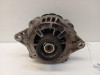  ALTERNADOR CHEVROLET AVEO BERLINA 