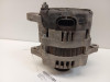  ALTERNADOR CHEVROLET AVEO BERLINA 