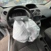 RENAULT KANGOO II (F/KW0) de segunda mano