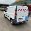 RENAULT KANGOO II (F/KW0) de segunda mano