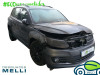 VOLKSWAGEN TIGUAN (5N2) — автомобиль-донор на запчасти 