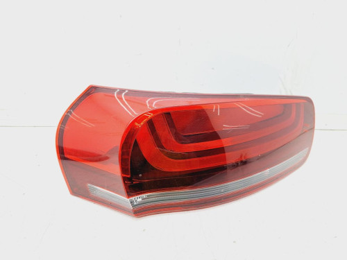 NO IDENTIFICADO CITROEN C4 PICASSO/SPACETOURER 