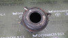 FILTRO AIRE Nissan TERRANO II (R20) 