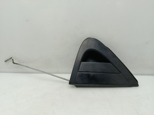 MANETA EXTERIOR TRASERA DERECHA HONDA CIVIC 5 PUERTAS (FK) 