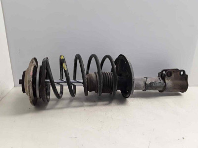 AMORTIGUADOR DELANTERO IZQUIERDO, Renault, R 5 (B/C40)