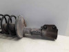 AMORTIGUADOR DELANTERO IZQUIERDO Renault R 5 (B/C40) 