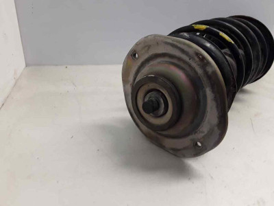 AMORTIGUADOR DELANTERO IZQUIERDO, Renault, R 5 (B/C40)