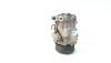  COMPRESOR AIRE ACONDICIONADO OPEL MERIVA 