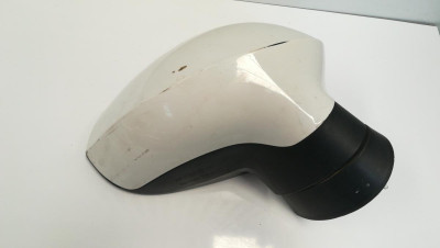 RETROVISOR DERECHO, SEAT, IBIZA ST (6J8)