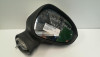 RETROVISOR DERECHO SEAT IBIZA ST (6J8) 