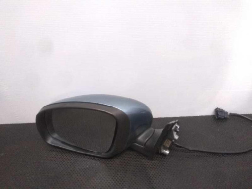 RETROVISOR IZQUIERDO 